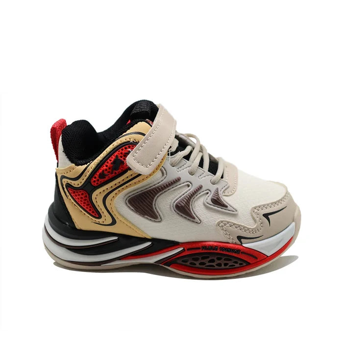 KIDS JOGGER JB-2708 (Small Size)