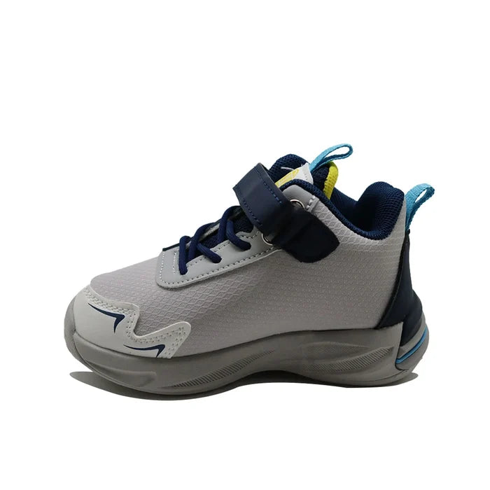 KIDS JOGGER JB-2708 (Small Size)
