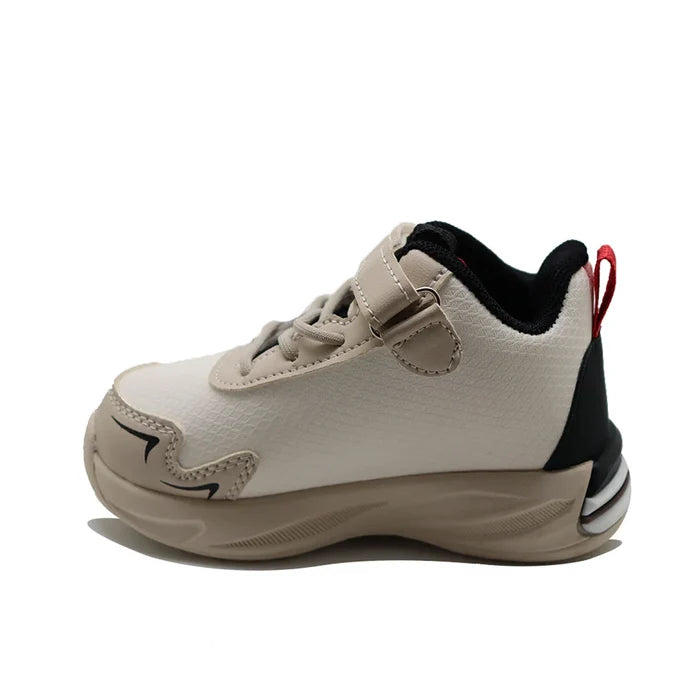 KIDS JOGGER JB-2708 (Small Size)