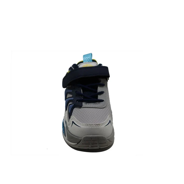KIDS JOGGER JB-2708 (Small Size)