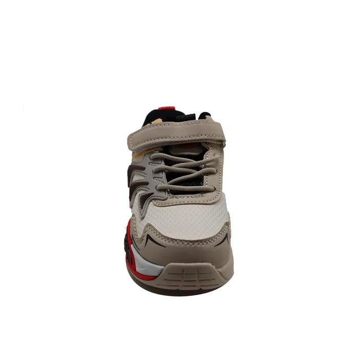 KIDS JOGGER JB-2708 (Small Size)