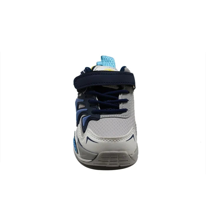 KIDS JOGGER JB-2709 (Medium Size)