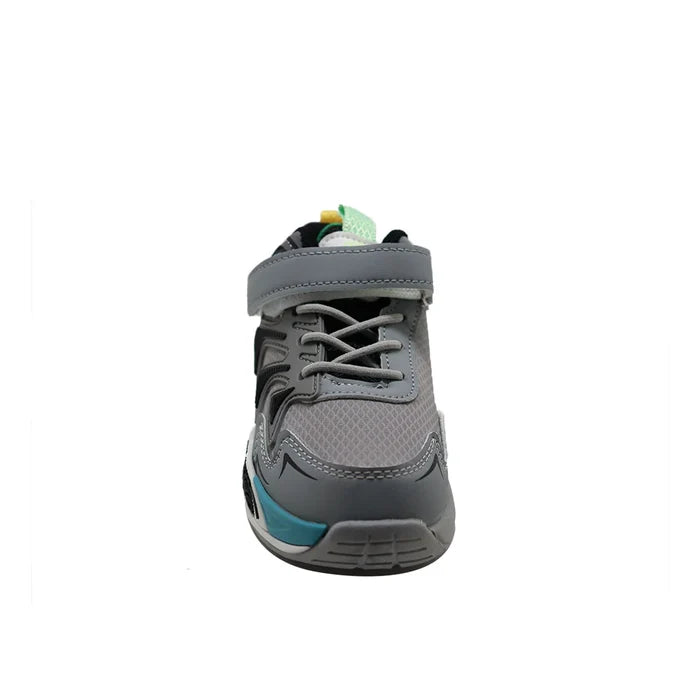 KIDS JOGGER JB-2709 (Medium Size)