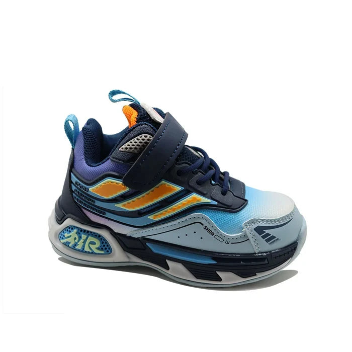 KIDS JOGGER JB-2710 (Small Size)