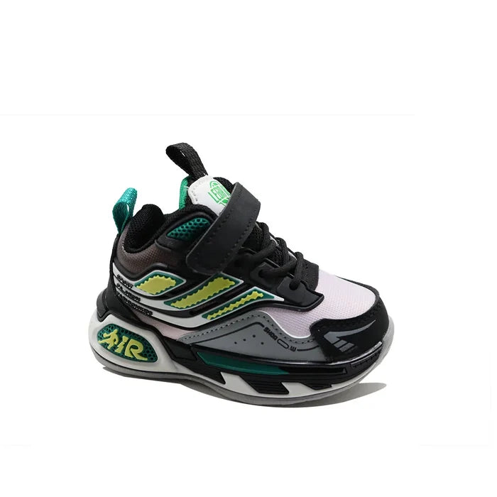KIDS JOGGER JB-2710 (Small Size)