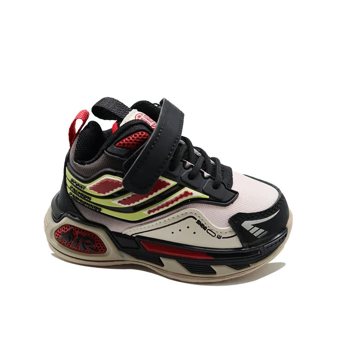 KIDS JOGGER JB-2710 (Small Size)