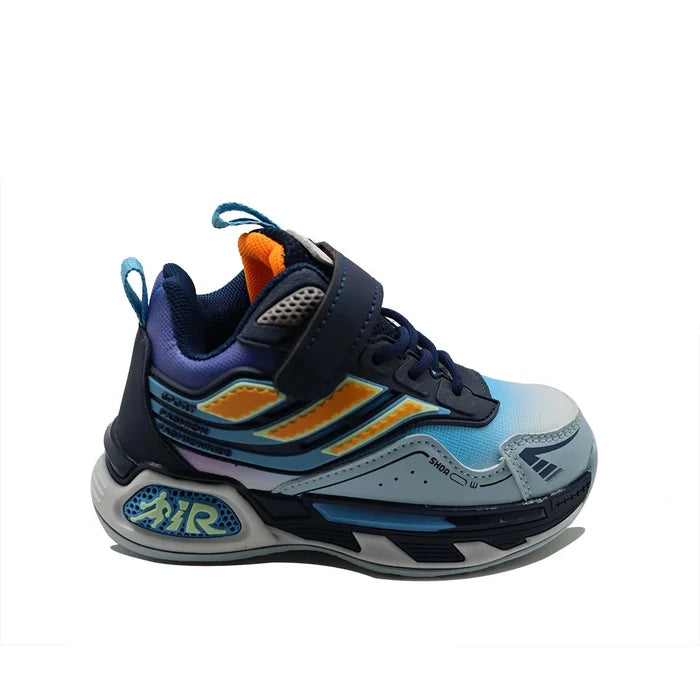 KIDS JOGGER JB-2710 (Small Size)