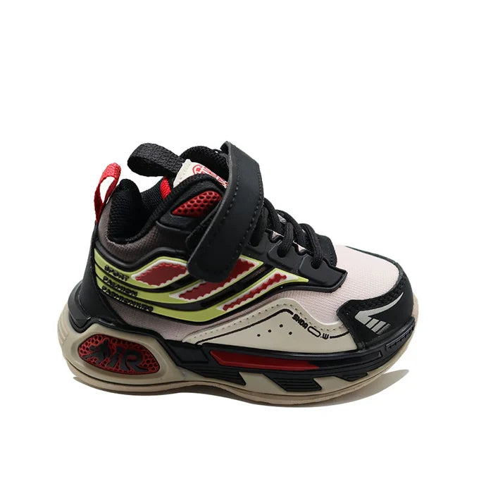 KIDS JOGGER JB-2710 (Small Size)