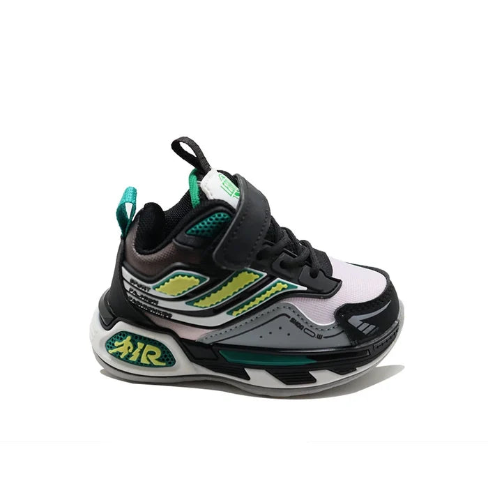 KIDS JOGGER JB-2710 (Small Size)