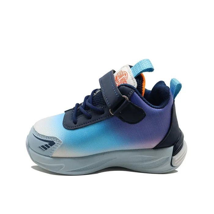 KIDS JOGGER JB-2710 (Small Size)