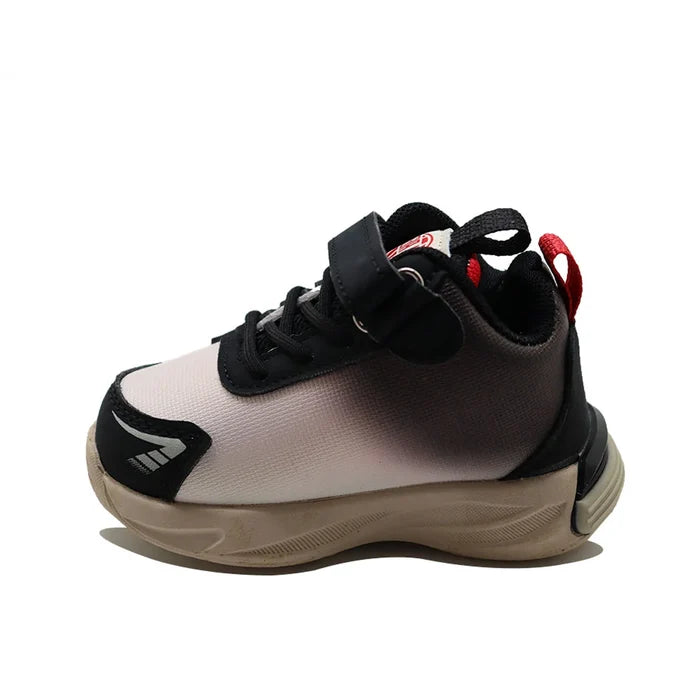 KIDS JOGGER JB-2710 (Small Size)