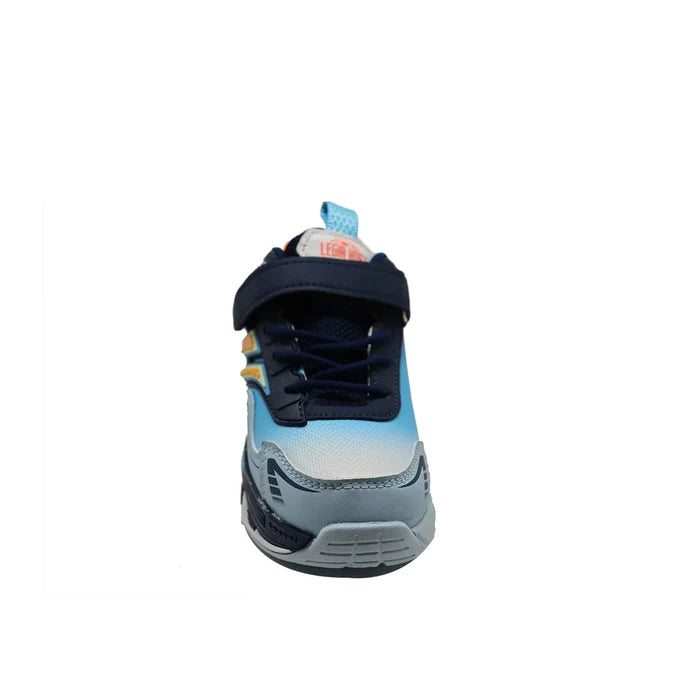 KIDS JOGGER JB-2710 (Small Size)