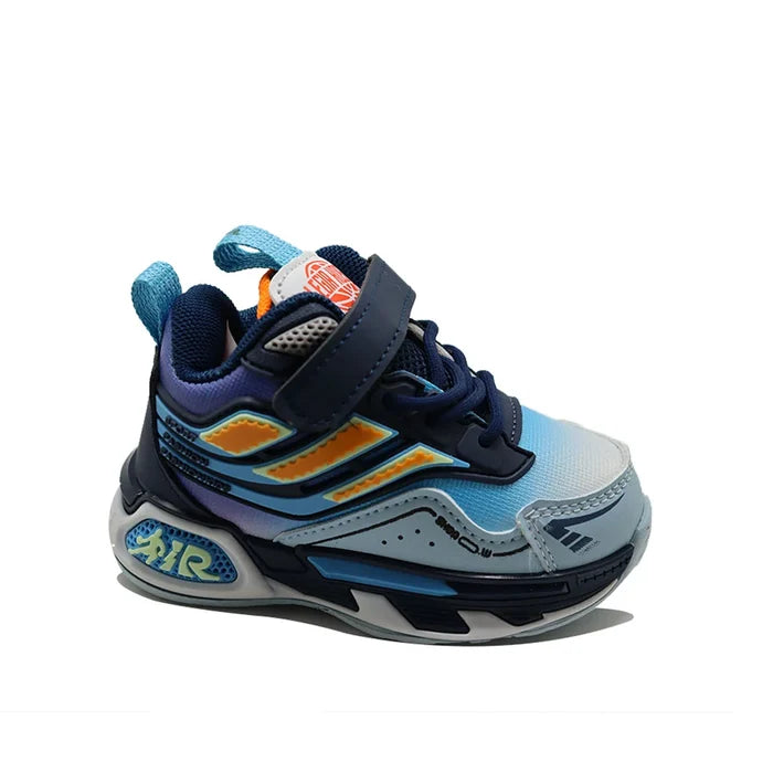 KIDS JOGGER JB-2711 (Medium Size)