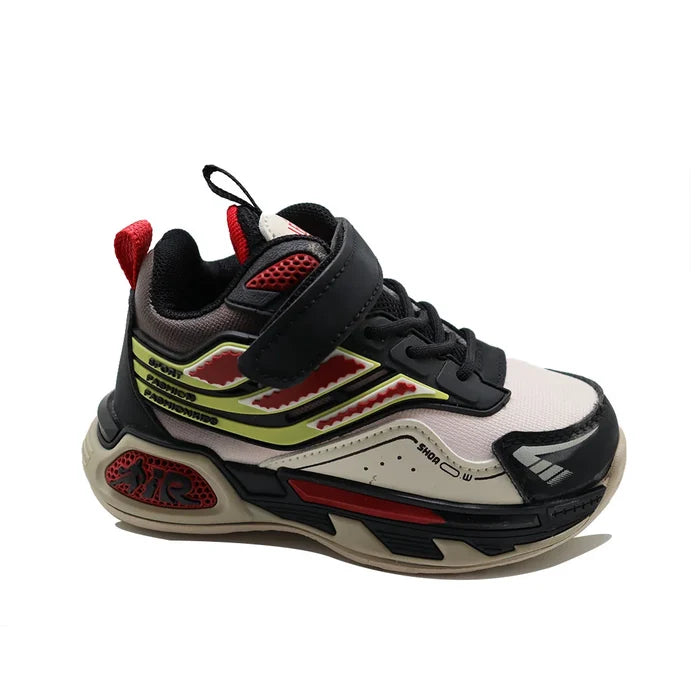 KIDS JOGGER JB-2711 (Medium Size)