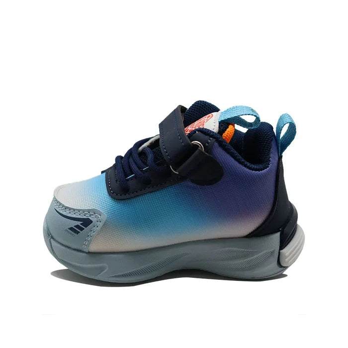 KIDS JOGGER JB-2711 (Medium Size)
