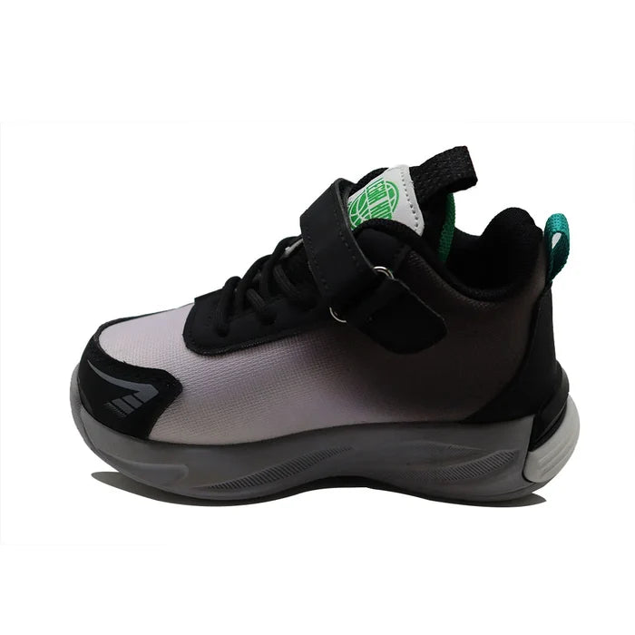 KIDS JOGGER JB-2711 (Medium Size)