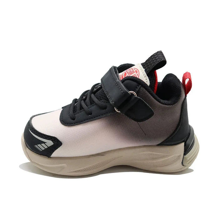KIDS JOGGER JB-2711 (Medium Size)