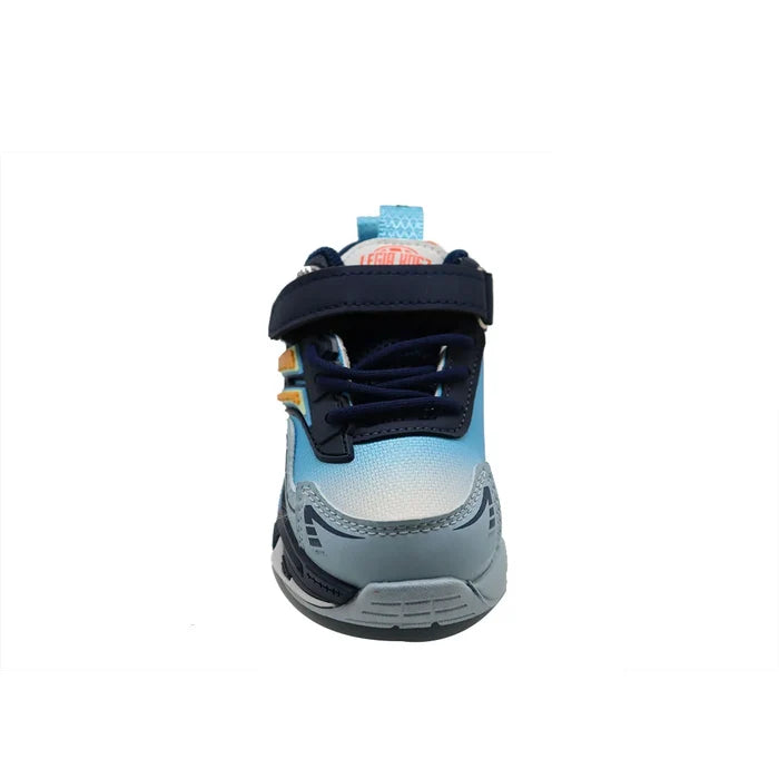 KIDS JOGGER JB-2711 (Medium Size)