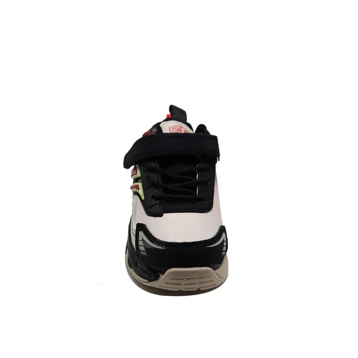 KIDS JOGGER JB-2711 (Medium Size)