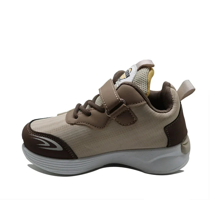 KIDS JOGGER JB-2712 (Small Size)