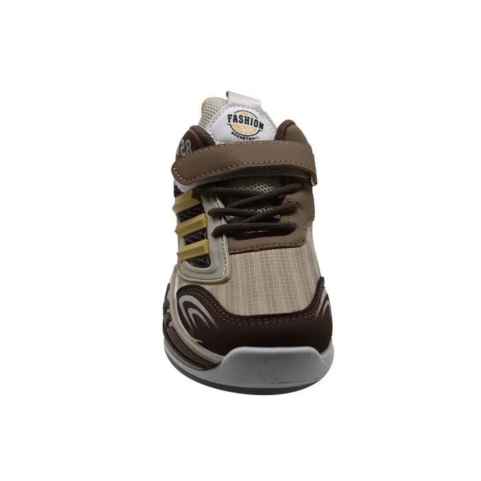 KIDS JOGGER JB-2712 (Small Size)