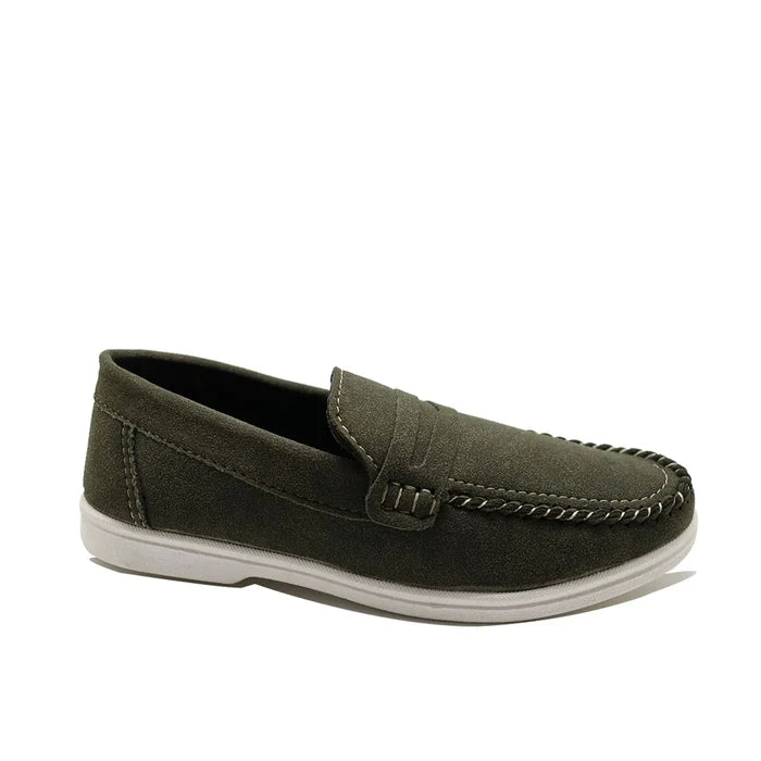KIDS LOAFER BG-2701