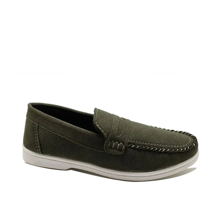 KIDS LOAFER BG-2701