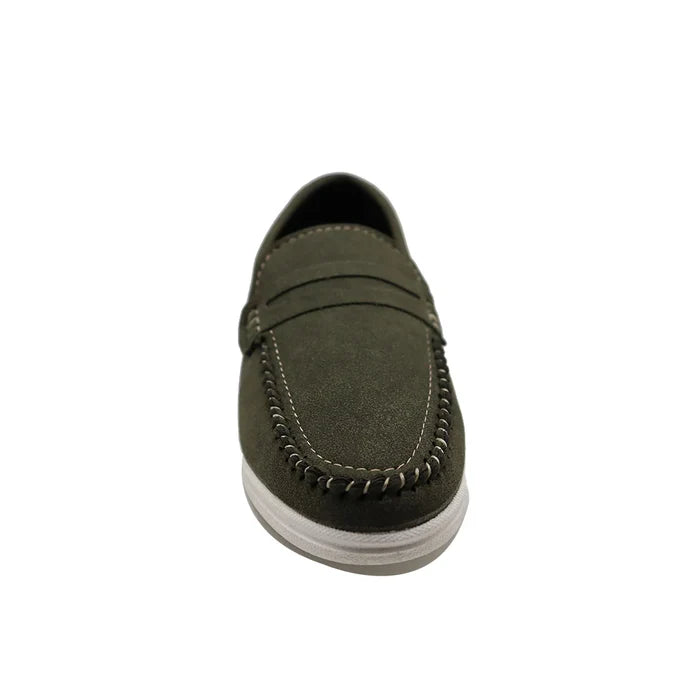 KIDS LOAFER BG-2701