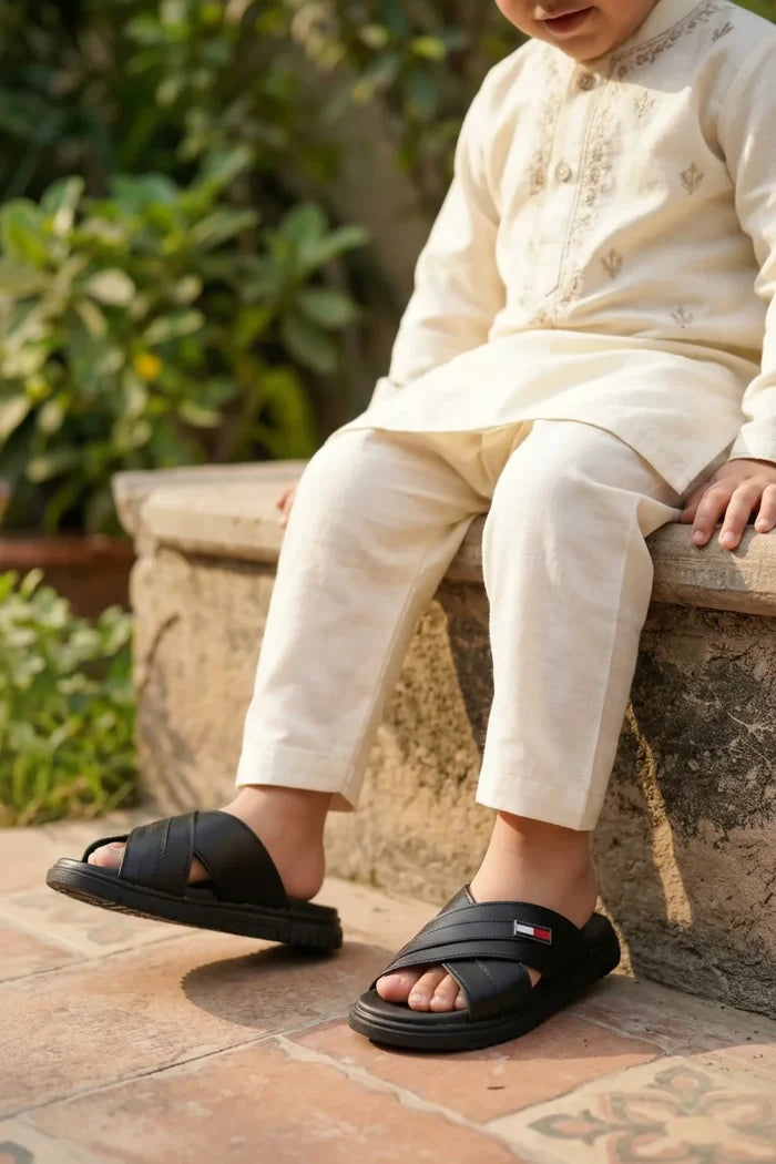 KIDS SANDAL Bf-2602