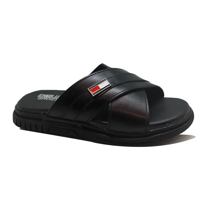 KIDS SANDAL Bf-2602