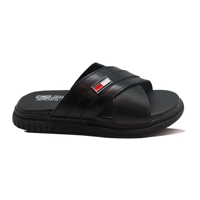 KIDS SANDAL Bf-2602