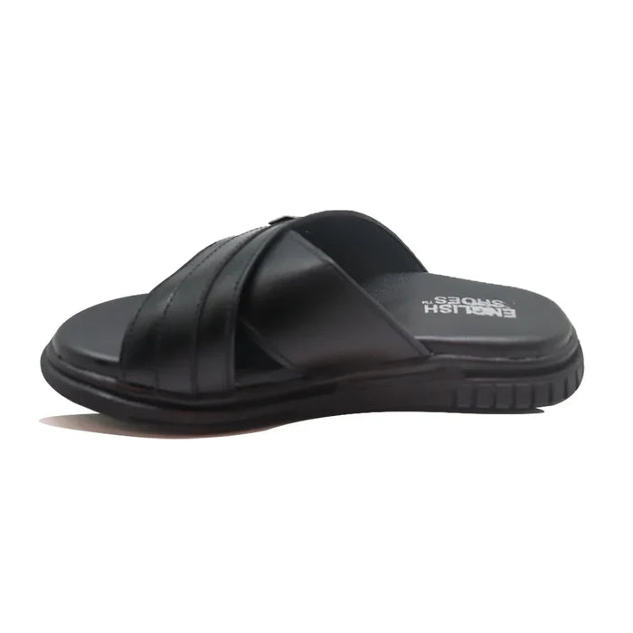 KIDS SANDAL Bf-2602