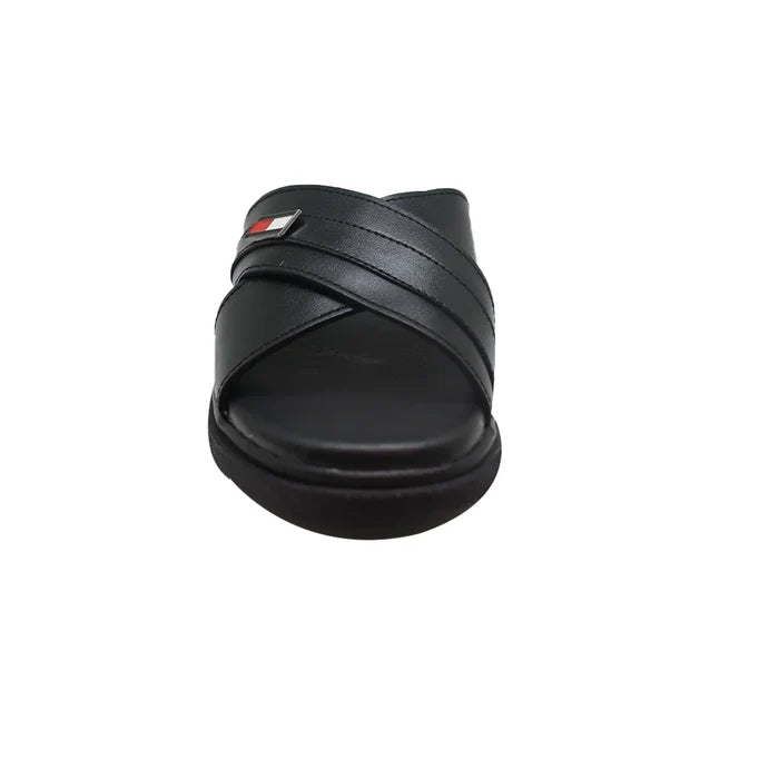 KIDS SANDAL Bf-2602