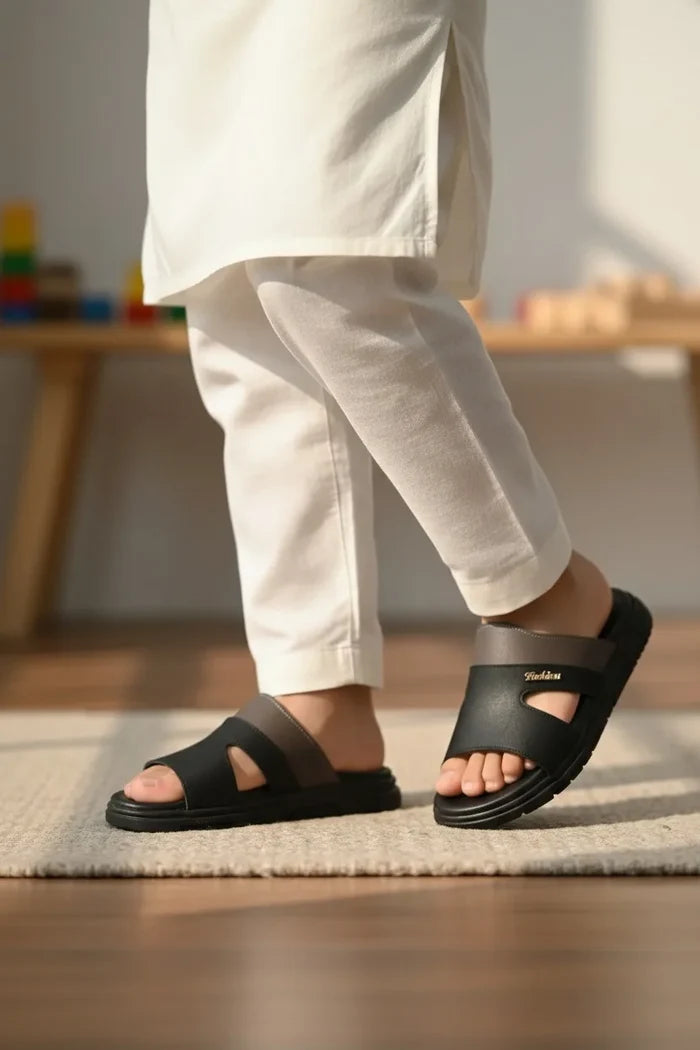 KIDS SANDAL Bf-2603