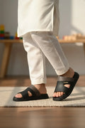 KIDS SANDAL Bf-2603