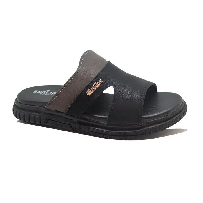 KIDS SANDAL Bf-2603
