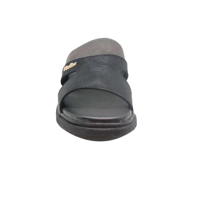KIDS SANDAL Bf-2603