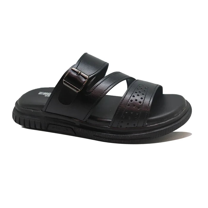 KIDS SANDAL Bf-2604