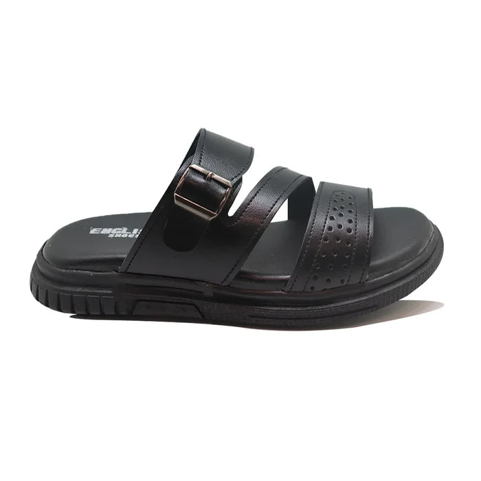 KIDS SANDAL Bf-2604