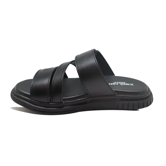 KIDS SANDAL Bf-2604