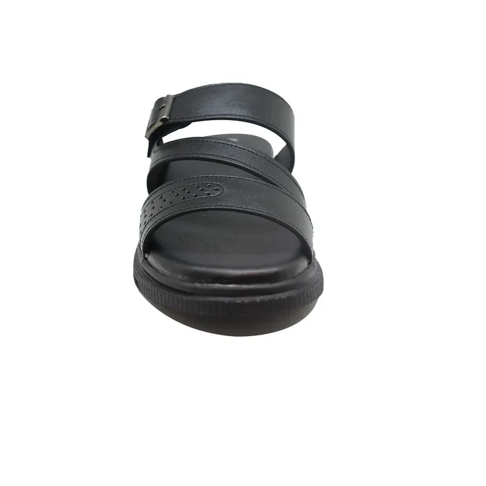 KIDS SANDAL Bf-2604