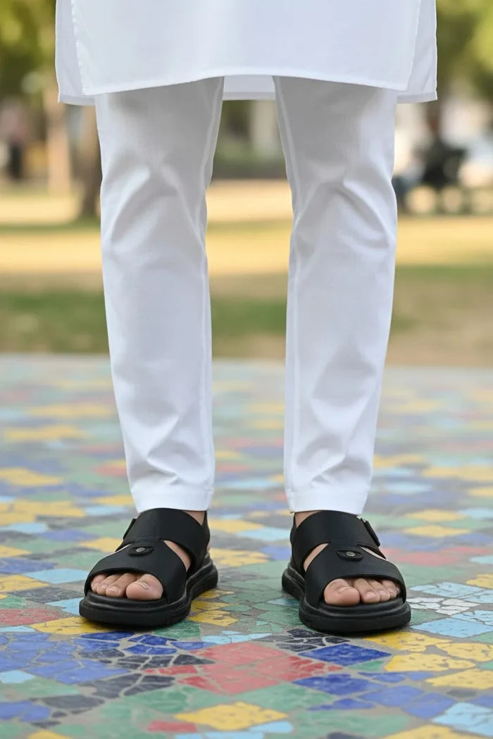 KIDS SANDAL BS-2602