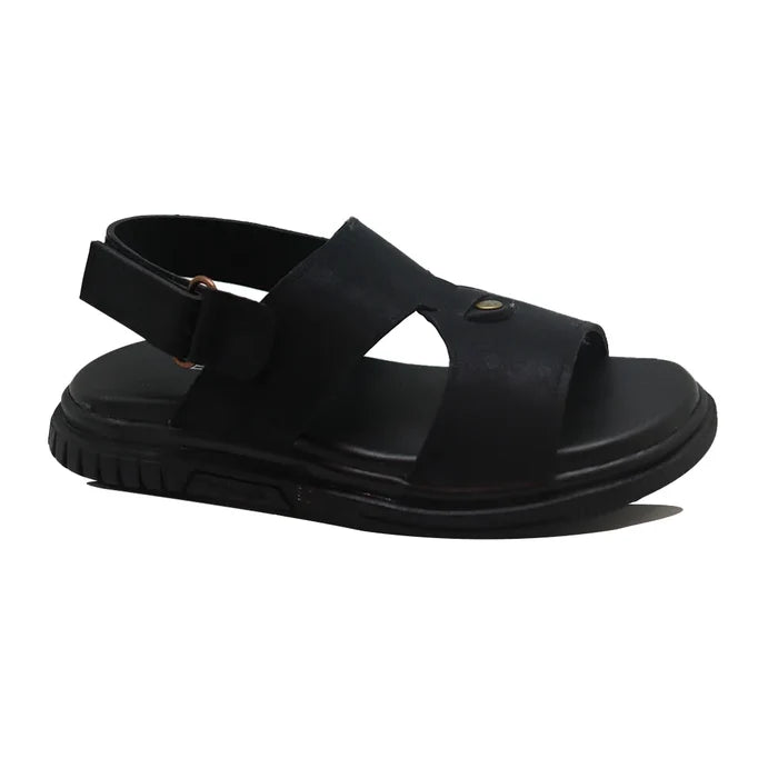 KIDS SANDAL BS-2602