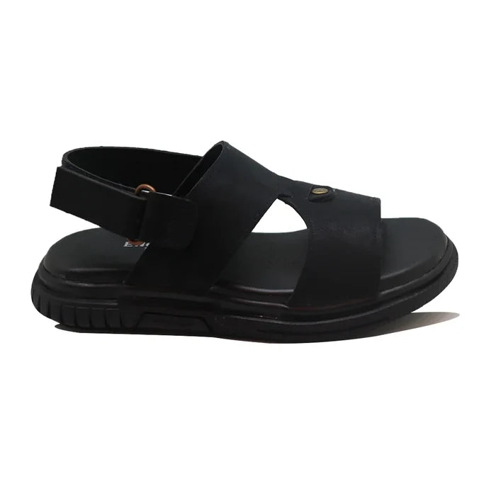 KIDS SANDAL BS-2602