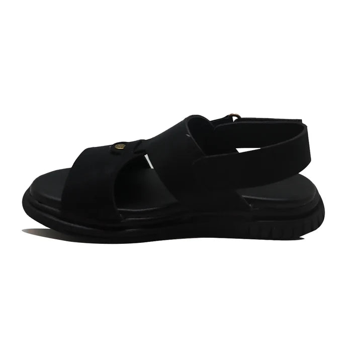 KIDS SANDAL BS-2602
