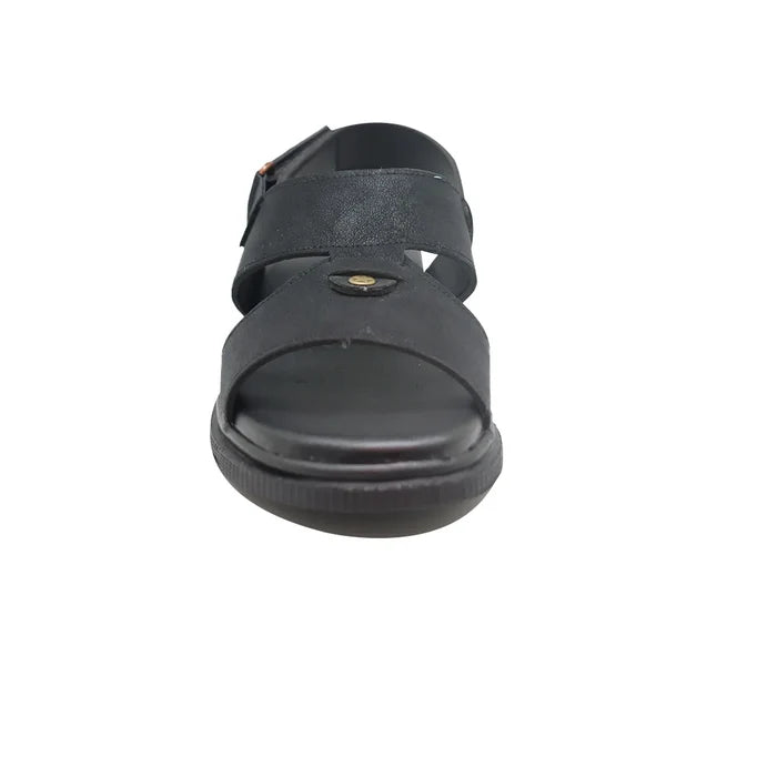 KIDS SANDAL BS-2602