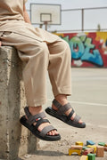 KIDS SANDAL BS-2603