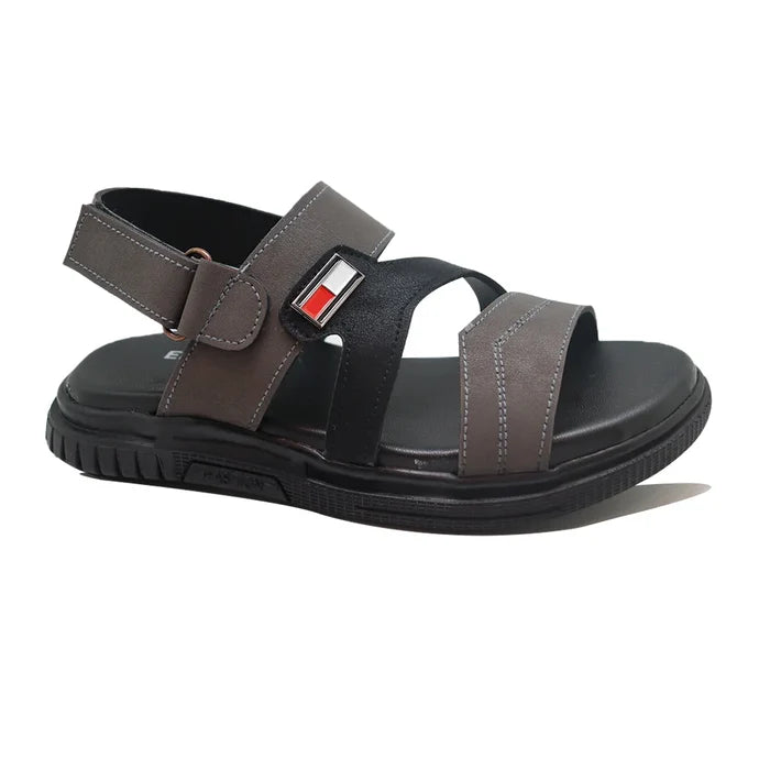 KIDS SANDAL BS-2603