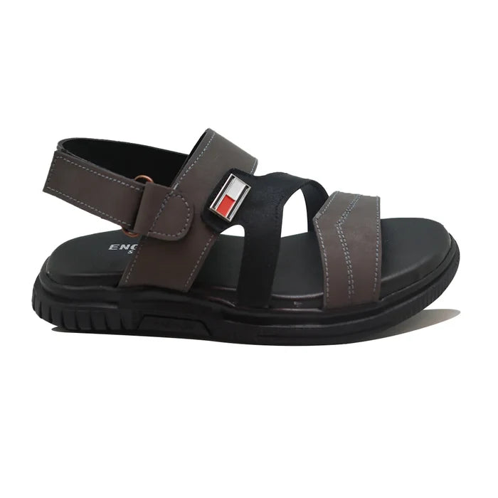 KIDS SANDAL BS-2603