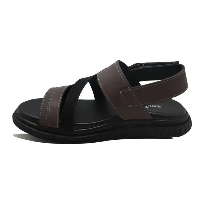 KIDS SANDAL BS-2603